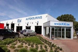 auto keuring roeselare|Autokeuring Roeselare